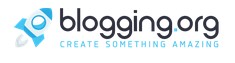 blogging.org